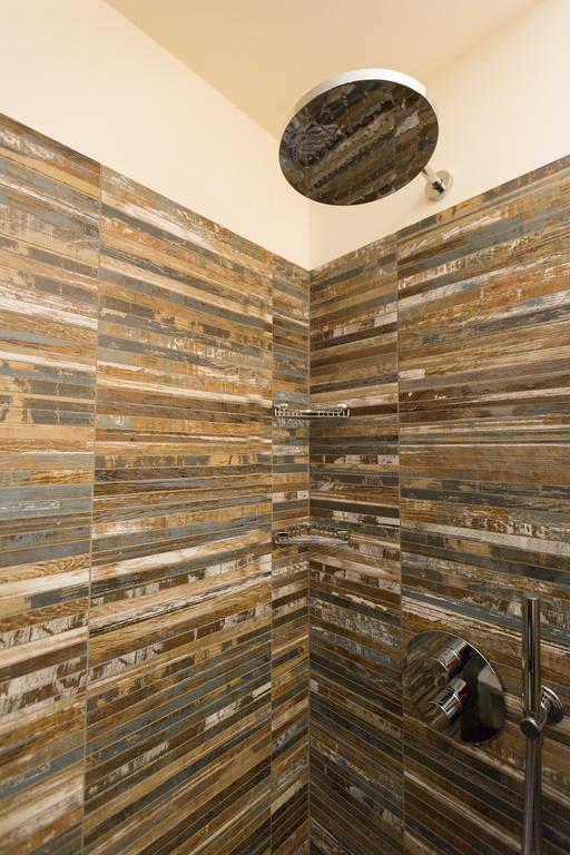 Chalet Luxe Livigno Eksteriør bilde